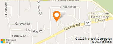 Insurance Company Near Me - Gary Seible Insurance