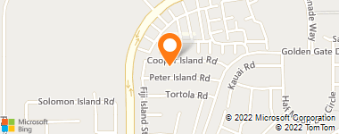 Insurance Company Near Me - RC Advantage