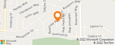 Insurance Company Near Me - Herriford Insurance Service