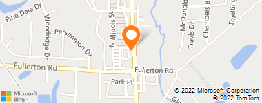 Insurance Company Near Me - Aaa Travel Agency