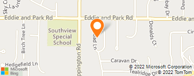 Insurance Company Near Me - Wehking Gene Insurance - Residence