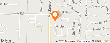Insurance Company Near Me - Crawford - Butz & Associates