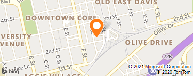Insurance Company Near Me - Cedarwood Agency