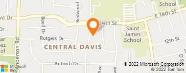 Insurance Company Near Me - Kessler Donald P