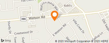 Insurance Company Near Me - Grissom Paula Insurance