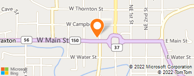 Insurance Company Near Me - Waynick Insurance Agency