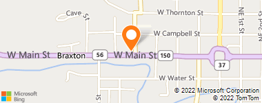 Insurance Company Near Me - Collins Insurance Agency