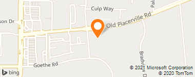 Insurance Company Near Me - Schools Insurance Authority