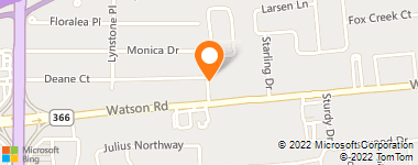 Insurance Company Near Me - Bolinger Jim Insurance Agency