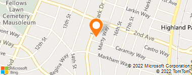Insurance Company Near Me - Olwell J B Insurance & Financial Services