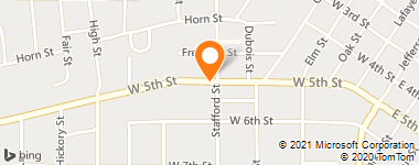 Insurance Company Near Me - Farmers Insurance Group of Companies