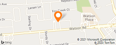 Insurance Company Near Me - Rodney D Young Insurance