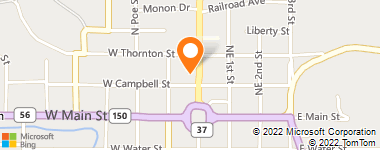 Insurance Company Near Me - American Family Insurance