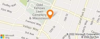 Insurance Company Near Me - Sakai Gene T Sakai Insurance Agency