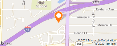 Insurance Company Near Me - Wausau Insurance