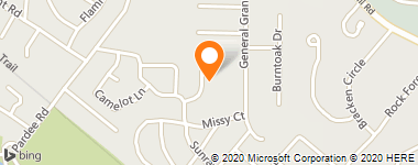 Insurance Company Near Me - Dothage Risk Management Consultant Inc
