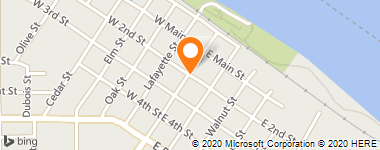 Insurance Company Near Me - Wiemann Pues Insurance Agency