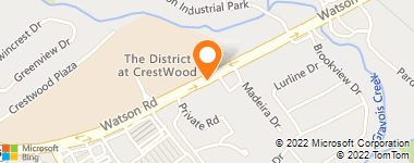 Insurance Company Near Me - American Family Insurance - Agents - St Louis