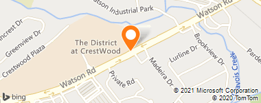 Insurance Company Near Me - American Family Insurance - Gerald Brendel