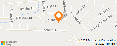 Insurance Company Near Me - Thurman Edith