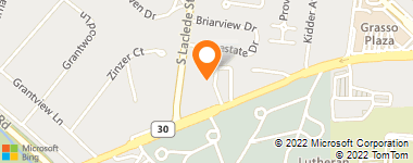 Insurance Company Near Me - Genesis Living Befefits