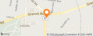 Insurance Company Near Me - Meyer Insurance Services - Fax