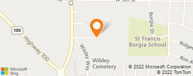Insurance Company Near Me - Knights of Columbus Insurance