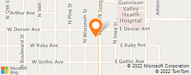Insurance Company Near Me - State Farm Bank