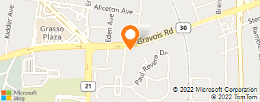 Insurance Company Near Me - American Family Insurance - Timothy Ladd