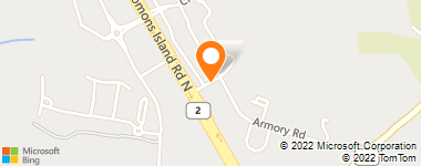 Insurance Company Near Me - American Insurance Marketing Corp