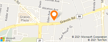 Insurance Company Near Me - Barna - Gary M - State Farm Insurance Agent