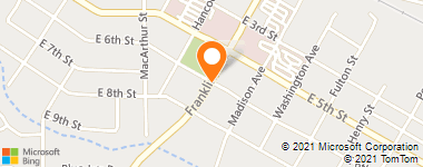 Insurance Company Near Me - Diana Holdinghausen Ins Agcy - State Farm Insurance Agent
