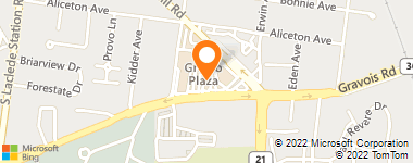 Insurance Company Near Me - Allstate Insurance