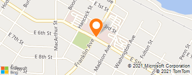 Insurance Company Near Me - MetLife