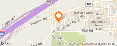 Insurance Company Near Me - Western & Southern Life