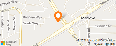 Insurance Company Near Me - Dorsey Insurance Agency