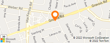 Insurance Company Near Me - Gateway City Insurance