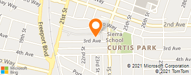 Insurance Company Near Me - Attorney Specialist Insurance Agency