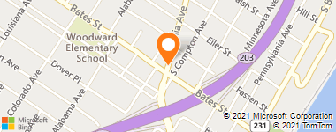 Insurance Company Near Me - American Family Insurance - Demetrius Stewart