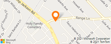Insurance Company Near Me - Smith Richard Insurance