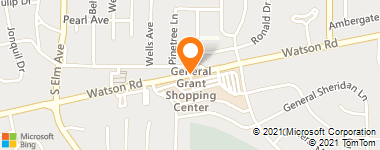 Insurance Company Near Me - Allstate Insurance Co - Dwight Dean Rigel