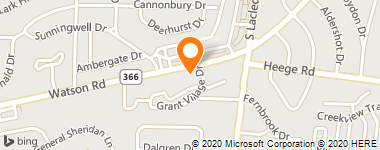 Insurance Company Near Me - Melissa Carlton - State Farm Insurance Agent