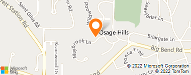 Insurance Company Near Me - Jones W Gail Clu