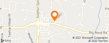 Insurance Company Near Me - Potthoff Elizabeth Jane
