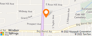 Insurance Company Near Me - Star Five