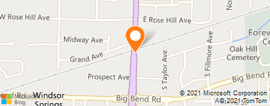 Insurance Company Near Me - Bolinger Jim Insurance Agency