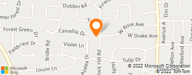 Insurance Company Near Me - Farmer's Insurance Group