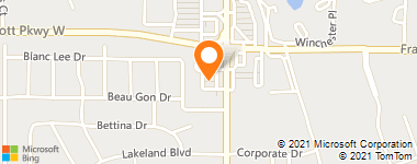 Insurance Company Near Me - Aflac Insurance