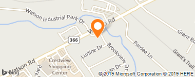 Insurance Company Near Me - Freund Joe R Chfc