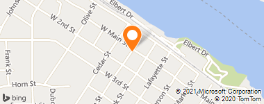 Insurance Company Near Me - United Mutual Insurance
